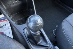 Kia Picanto 1.0 motion 3p