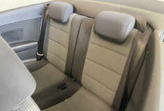 Volkswagen Golf VI 1.2 TSI BlueMotion Technology ETHANOL