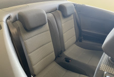 Volkswagen Golf VI 1.2 TSI BlueMotion Technology ETHANOL