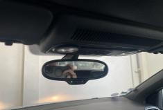 Volkswagen Golf VI 1.2 TSI BlueMotion Technology ETHANOL