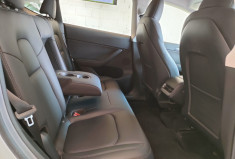 Tesla Model Y Propulsion (grande autonomie) 347ch + Attelage + Wallbox + Autopilot 