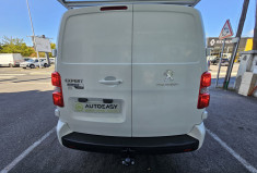 Peugeot Expert  Long 2.0 BlueHDi 120ch Premium Pack