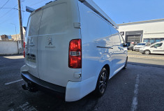 Peugeot Expert  Long 2.0 BlueHDi 120ch Premium Pack