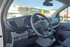 Peugeot Expert  Long 2.0 BlueHDi 120ch Premium Pack