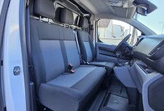 Peugeot Expert  Long 2.0 BlueHDi 120ch Premium Pack