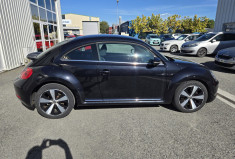 Volkswagen New Beetle 1.4 TSI 160 FENDER EDITION * DISTRIBUTION NEUVE * SIEGES CHAUFANTS * RADARS * 