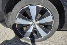 Volkswagen New Beetle 1.4 TSI 160 FENDER EDITION * DISTRIBUTION NEUVE * SIEGES CHAUFANTS * RADARS * 
