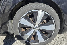 Volkswagen New Beetle 1.4 TSI 160 FENDER EDITION * DISTRIBUTION NEUVE * SIEGES CHAUFANTS * RADARS * 