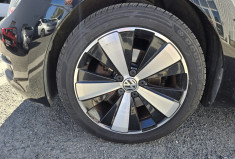 Volkswagen New Beetle 1.4 TSI 160 FENDER EDITION * DISTRIBUTION NEUVE * SIEGES CHAUFANTS * RADARS * 