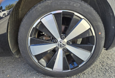 Volkswagen New Beetle 1.4 TSI 160 FENDER EDITION * DISTRIBUTION NEUVE * SIEGES CHAUFANTS * RADARS * 