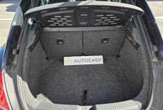 Volkswagen New Beetle 1.4 TSI 160 FENDER EDITION * DISTRIBUTION NEUVE * SIEGES CHAUFANTS * RADARS * 