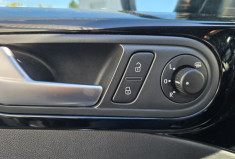 Volkswagen New Beetle 1.4 TSI 160 FENDER EDITION * DISTRIBUTION NEUVE * SIEGES CHAUFANTS * RADARS * 