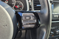 Volkswagen New Beetle 1.4 TSI 160 FENDER EDITION * DISTRIBUTION NEUVE * SIEGES CHAUFANTS * RADARS * 