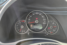 Volkswagen New Beetle 1.4 TSI 160 FENDER EDITION * DISTRIBUTION NEUVE * SIEGES CHAUFANTS * RADARS * 