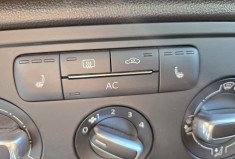 Volkswagen New Beetle 1.4 TSI 160 FENDER EDITION * DISTRIBUTION NEUVE * SIEGES CHAUFANTS * RADARS * 