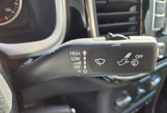 Volkswagen New Beetle 1.4 TSI 160 FENDER EDITION * DISTRIBUTION NEUVE * SIEGES CHAUFANTS * RADARS * 