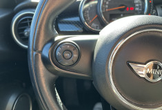 Mini Mini COOPERS S 192 CH