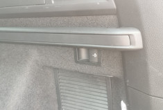 Skoda Kodiaq 2.0 TDI 150 Style Toit ouvrant pano