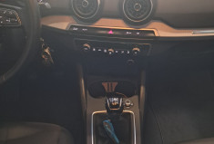 Audi Q2  30 TDI 116ch DESIGN - SUPERBE  - 2EME MAIN AUDI FRANCE  - ENTRETIEN OK- GARANTIE -