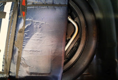 Audi Q2 30 2.0 TDI 116 DESIGN - SUPERBE  - 2EME MAIN AUDI FRANCE  - ENTRETIEN OK- GARANTIE -