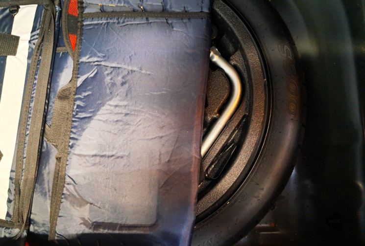 Audi Q2 30 2.0 TDI 116 DESIGN - SUPERBE  - 2EME MAIN AUDI FRANCE  - ENTRETIEN OK- GARANTIE -