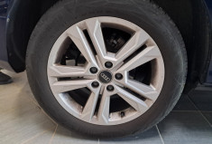 Audi Q2  30 TDI 116ch DESIGN - SUPERBE  - 2EME MAIN AUDI FRANCE  - ENTRETIEN OK- GARANTIE -