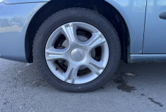 SEAT Ibiza 1.4 85CH  3 PORTES