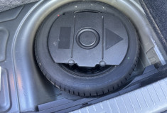 SEAT Ibiza 1.4 85CH  3 PORTES