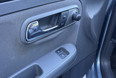 SEAT Ibiza 1.4 85CH  3 PORTES