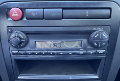 SEAT Ibiza 1.4 85CH  3 PORTES