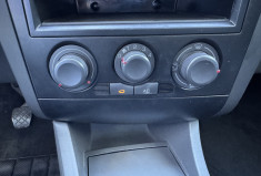 SEAT Ibiza 1.4 85CH  3 PORTES