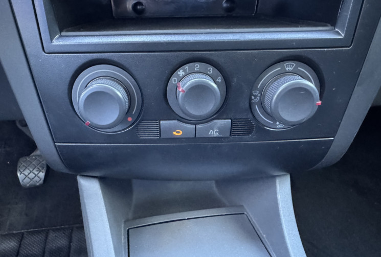 SEAT Ibiza 1.4 85CH  3 PORTES