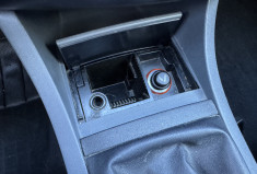 SEAT Ibiza 1.4 85CH  3 PORTES