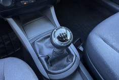 SEAT Ibiza 1.4 85CH  3 PORTES