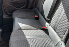 Peugeot 208 E Roadtrip  50 Kwh 136 cv