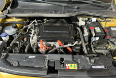 Peugeot 208 E Roadtrip  50 Kwh 136 cv