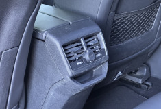 Peugeot 3008 1.6 THP 165ch GT Line EAT6 