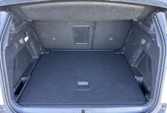 Peugeot 3008 1.6 THP 165ch GT Line EAT6 