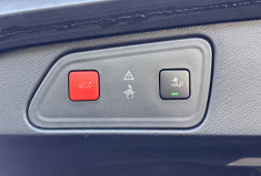 Peugeot 3008 1.6 THP 165ch GT Line EAT6 