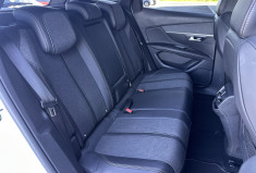 Peugeot 3008 1.6 THP 165ch GT Line EAT6 