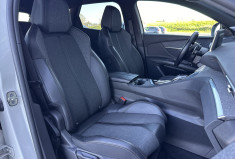 Peugeot 3008 1.6 THP 165ch GT Line EAT6 