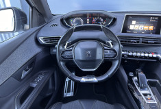 Peugeot 3008 1.6 THP 165ch GT Line EAT6 