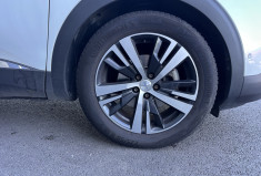 Peugeot 3008 1.6 THP 165ch GT Line EAT6 
