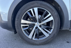 Peugeot 3008 1.6 THP 165ch GT Line EAT6 