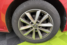 Renault Megane 1.2 TCe 100ch energy Zen