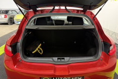 Renault Megane 1.2 TCe 100ch energy Zen