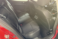 Renault Megane 1.2 TCe 100ch energy Zen