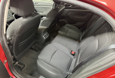 Renault Megane 1.2 TCe 100ch energy Zen