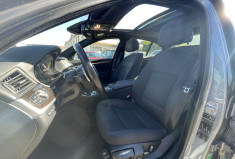 BMW Série 5 35D / 313 CH / M SPORT