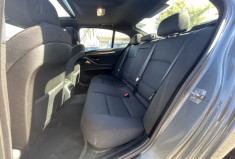 BMW Série 5 35D / 313 CH / M SPORT